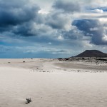 Fuerteventura - fotografia
