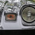 _DSC8068.jpg