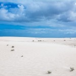 Fuerteventura - fotografia
